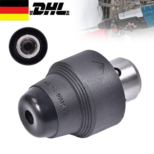 Sds plus bohrfutter - plus,