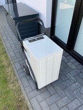 TROTEC Luftentfeuchter TTK 170