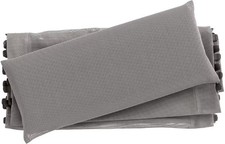 Lafuma Batyline Iso Futura XL