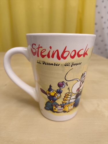 Diddl sternzeichen - diddl,