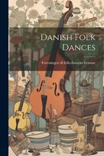 Foreningen Til Folkedansens