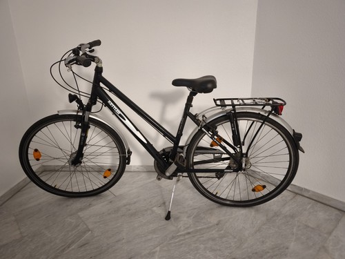 Kettler alu rad - kettler, alu-rad