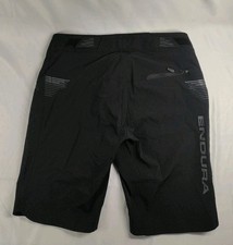 Shorts MTB Singletrails Lite