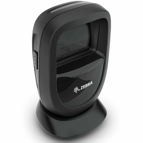Zebra ds9308 barcode scanner - zebra,