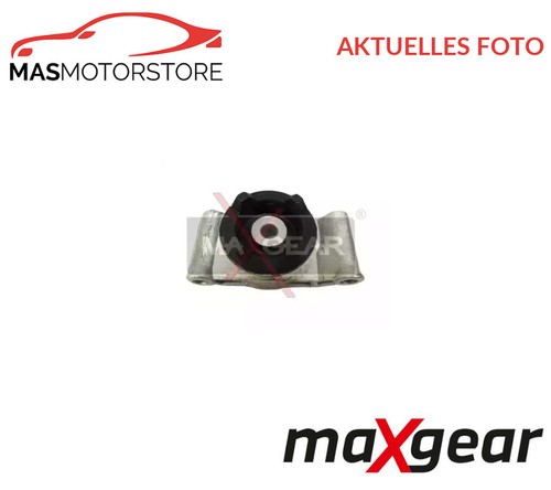 Motorhalter motoraufhängung - motorhalter,