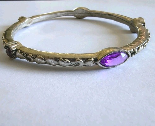 Antik armband jugend - antik, jugend-stil