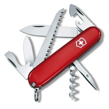 Victorinox Schweizer