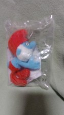 Happy Meal zugabe Papa