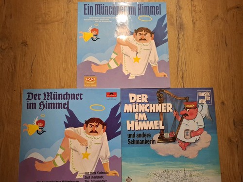 Vinyl ein der - x,