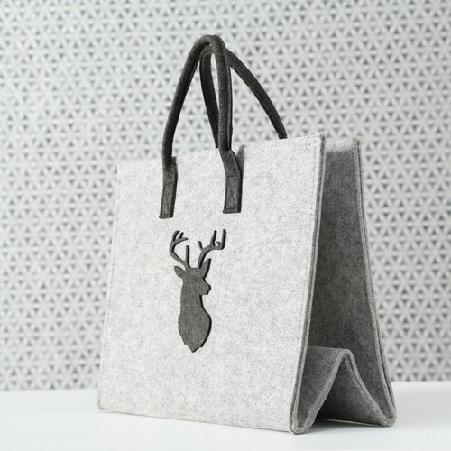 Restposten xxl filztasche - xxl,