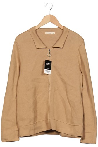 Maas strickjacke damen - maas,