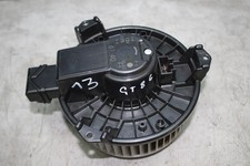 Gebläsemotor Heizung Gebläse