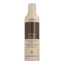 Aveda Damage Remedy -