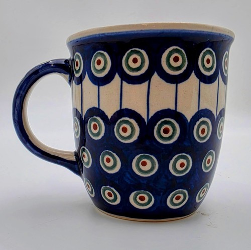 Original bunzlauer keramik - original,