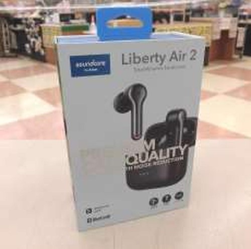 Soundcore liberty air bt - soundcore,