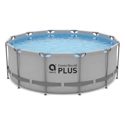 Pool framepool aufstellpool - pool,