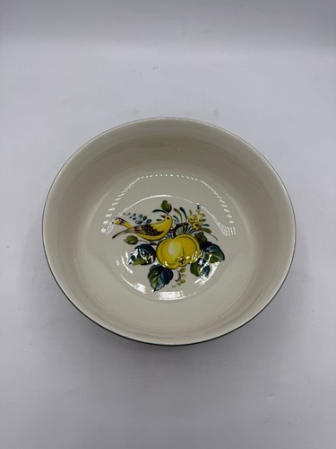 Villeroy boch jamaica - boch, "jamaica"