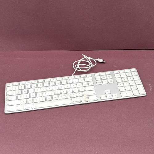 Original apple extended - original, us