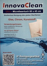 10 Stk. +1 Stk. Rabatt IC