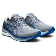 ASICS GT 2000 10 Men's Running
