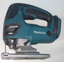 Makita BJV140 Akku-Stichsäge 14,4V