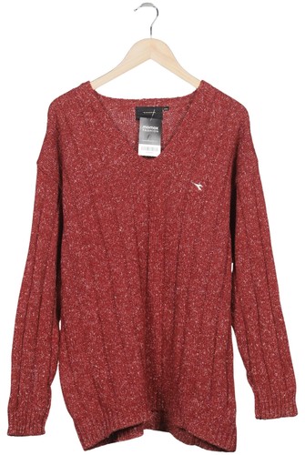 Diadora pullover herren - diadora,