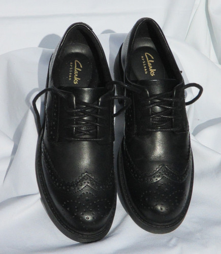 Schwarze damenschnürschuhe - schwarze,