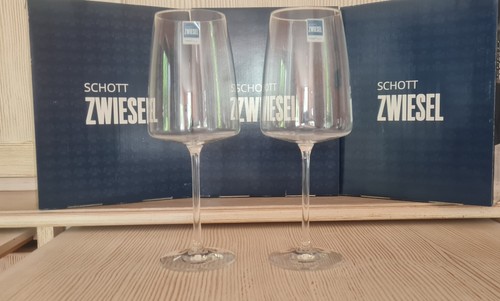 Schott zwiesel sensa - schott,