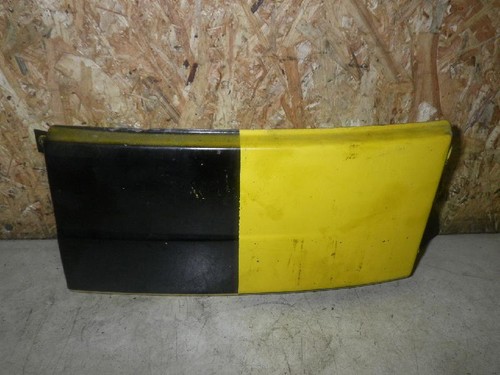 Frontmaske transporter t4 - frontmaske,
