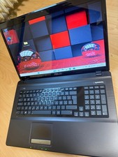 Asus K93S 18"4,Full HD, Core