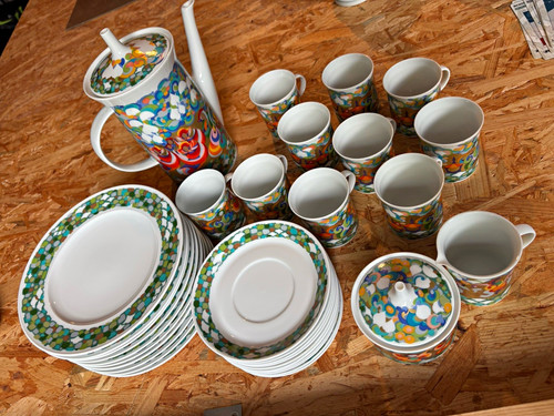 Rosenthal studio line björn - rosenthal,