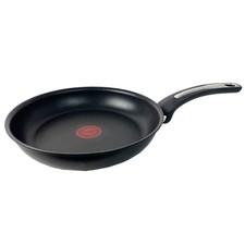 Tefal Selection Pfanne
