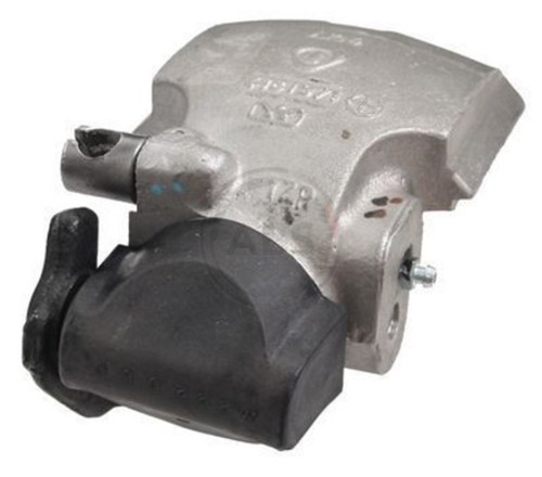 Bremssattel 629872 für - a.b.s.,
