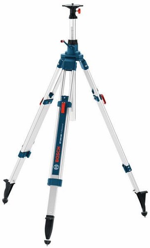 Bosch baustativ 300 - bosch, hd