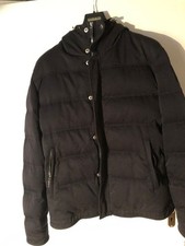 GUCCI Winterjacke Herren |