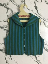 cocon.commerz PRIVATSACHEN