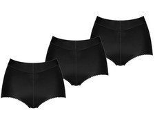 Triumph 3er Set Slip Nancy