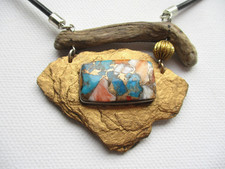 Eindrucksvolles 925er