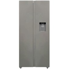 PKM SBS436NFWDIX Stand