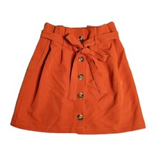 Primark Damen Rock Gr. 40