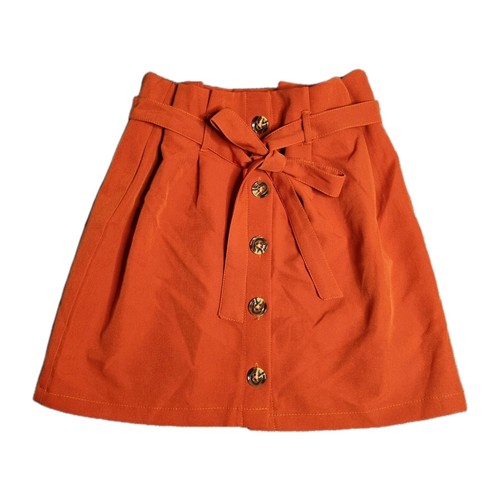 Primark damen rock 40 - gr.,