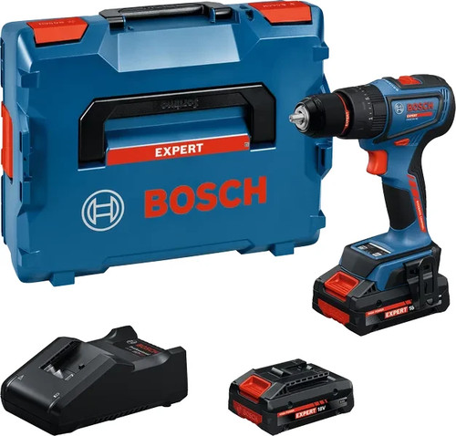 Bosch expert exsb18v 18v - expert,