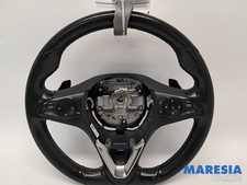 Lenkrad Opel Corsa F P2JO