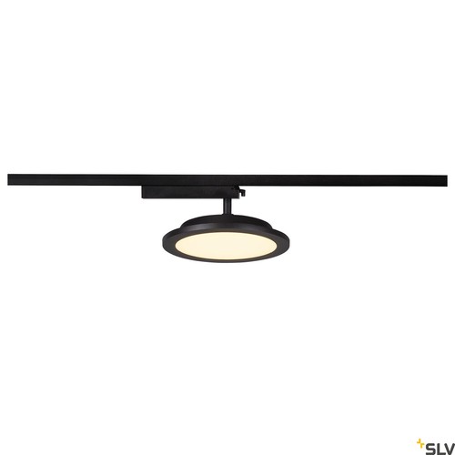 Deckenleuchte led 1x18w 1800lm - 1x18w,