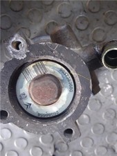 Servolenkungspumpe Citroen