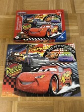 Ravensburger Puzzle 100 Teile
