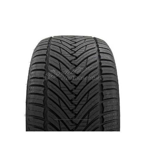 Ganzjahresreifen 165 r14 - ganzjahresreifen,