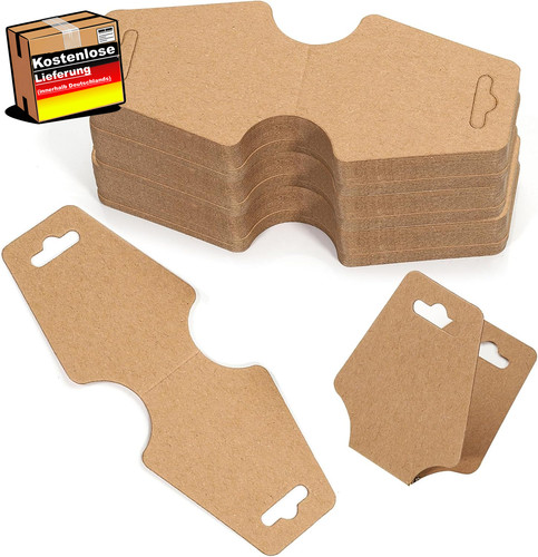Schmuckdisplay karten für - karten,
