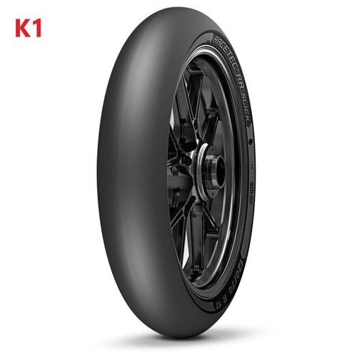 Rennreifen metzeler racetec - racetec, rr
