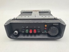 Bosch KF 161 Funkgerät